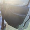 suzuki carry-truck 2010 -SUZUKI--Carry Truck DA63T--670194---SUZUKI--Carry Truck DA63T--670194- image 12