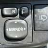 toyota aqua 2012 -TOYOTA--AQUA DAA-NHP10--NHP10-2046901---TOYOTA--AQUA DAA-NHP10--NHP10-2046901- image 3