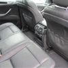 bmw x6 2013 -BMW 【練馬 302】--BMW X6 ABA-GZ44--WBSGZ02050LJ89348---BMW 【練馬 302】--BMW X6 ABA-GZ44--WBSGZ02050LJ89348- image 22