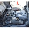 mazda titan 2017 CFJ1356608 image 28