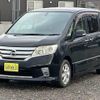 nissan serena 2011 -NISSAN--Serena FC26--041726---NISSAN--Serena FC26--041726- image 1