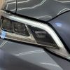 toyota crown 2018 -TOYOTA--Crown 6AA-AZSH20--AZSH20-1003478---TOYOTA--Crown 6AA-AZSH20--AZSH20-1003478- image 24