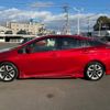 toyota prius 2017 -TOYOTA--Prius DAA-ZVW50--ZVW50-8050320---TOYOTA--Prius DAA-ZVW50--ZVW50-8050320- image 17