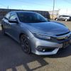 honda civic 2018 quick_quick_DBA-FC1_FC1-1004399 image 4