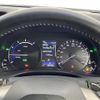 lexus gs 2018 -LEXUS--Lexus GS DAA-AWL10--AWL10-7006385---LEXUS--Lexus GS DAA-AWL10--AWL10-7006385- image 21