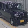 daihatsu tanto 2022 -DAIHATSU 【岐阜 582ﾒ 666】--Tanto 6BA-LA650S--LA650S-0211677---DAIHATSU 【岐阜 582ﾒ 666】--Tanto 6BA-LA650S--LA650S-0211677- image 10