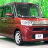daihatsu tanto 2016 quick_quick_LA600S_LA600S-0477925 image 17