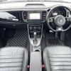 volkswagen the-beetle 2019 CFJ8022088 image 3