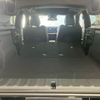 bmw x2 2024 CFJ1689601 image 13