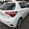 toyota vitz 2017 quick_quick_DBA-NSP130_NSP130-2273523 image 3