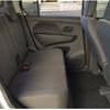 suzuki wagon-r 2016 CFJ1826747 image 6