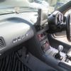 honda beat 1991 -HONDA--Beat PP1--1015207---HONDA--Beat PP1--1015207- image 28