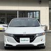 honda s660 2022 -HONDA--S660 3BA-JW5--JW5-1205475---HONDA--S660 3BA-JW5--JW5-1205475- image 17