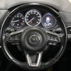 mazda cx-5 2017 -MAZDA--CX-5 DBA-KF5P--KF5P-104667---MAZDA--CX-5 DBA-KF5P--KF5P-104667- image 11