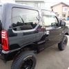 suzuki jimny 2012 -SUZUKI 【名変中 】--Jimny JB23W--684247---SUZUKI 【名変中 】--Jimny JB23W--684247- image 17