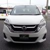 nissan serena 2018 CFJ1782931 image 22