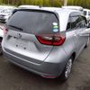 honda fit 2020 -HONDA--Fit 6AA-GR3--GR3-1016158---HONDA--Fit 6AA-GR3--GR3-1016158- image 2