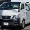 nissan nv350-caravan-van 2016 quick_quick_CBF-VR2E26_VR2E26-036973 image 10