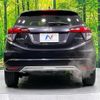 honda vezel 2014 quick_quick_RU3_RU3-1018543 image 16