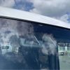 daihatsu atrai 2025 CFJ1777043 image 4