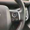 toyota sienta 2018 -TOYOTA--Sienta DBA-NSP170G--NSP170-7165151---TOYOTA--Sienta DBA-NSP170G--NSP170-7165151- image 3