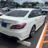 toyota crown 2018 -TOYOTA--Crown 6AA-AZSH20--AZSH20-1019237---TOYOTA--Crown 6AA-AZSH20--AZSH20-1019237- image 5