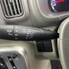 suzuki every-wagon 2019 -SUZUKI--Every Wagon ABA-DA17W--DA17W-172750---SUZUKI--Every Wagon ABA-DA17W--DA17W-172750- image 5