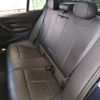 bmw 3-series 2013 -BMW--BMW 3 Series LDA-3D20--WBA3D36090NP72765---BMW--BMW 3 Series LDA-3D20--WBA3D36090NP72765- image 11