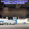 mitsubishi-fuso canter 2012 -MITSUBISHI--Canter FEA50-506348---MITSUBISHI--Canter FEA50-506348- image 14