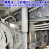 hino dutro 2013 -HINO 【相模 100ｾ5967】--Hino Dutoro XZU650M-0003422---HINO 【相模 100ｾ5967】--Hino Dutoro XZU650M-0003422- image 11