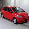 volkswagen up 2013 -VOLKSWAGEN--VW up AACHY-WVWZZZAAZDD112508---VOLKSWAGEN--VW up AACHY-WVWZZZAAZDD112508- image 1