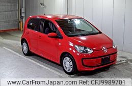 volkswagen up 2013 -VOLKSWAGEN--VW up AACHY-WVWZZZAAZDD112508---VOLKSWAGEN--VW up AACHY-WVWZZZAAZDD112508-