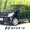 suzuki wagon-r 2016 -SUZUKI--Wagon R DAA-MH44S--MH44S-170403---SUZUKI--Wagon R DAA-MH44S--MH44S-170403- image 1