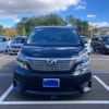toyota vellfire 2008 CFJ1791765 image 3