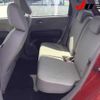 honda n-one 2013 -HONDA--N ONE JG1--1058561---HONDA--N ONE JG1--1058561- image 4