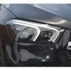 mercedes-benz gle-class 2019 -MERCEDES-BENZ--Benz GLE 3DA-167123--WDC1671232A084585---MERCEDES-BENZ--Benz GLE 3DA-167123--WDC1671232A084585- image 9