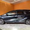 toyota sienta 2017 quick_quick_NSP170G_NSP170-7126319 image 15