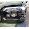 daihatsu taft 2021 -DAIHATSU--Taft 5BA-LA900S--LA900S-0066780---DAIHATSU--Taft 5BA-LA900S--LA900S-0066780- image 12