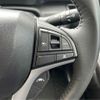 suzuki solio 2023 CFJ1843021 image 47