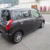 suzuki alto 2013 -SUZUKI--Alto DBA-HA25S--HA25S-920903---SUZUKI--Alto DBA-HA25S--HA25S-920903- image 9