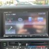 daihatsu hijet-van 2010 -DAIHATSU--Hijet Van EBD-S321W--S321W-0001177---DAIHATSU--Hijet Van EBD-S321W--S321W-0001177- image 5