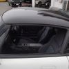 suzuki cappuccino 1995 -SUZUKI--Captino E-EA21R--EA21R-101356---SUZUKI--Captino E-EA21R--EA21R-101356- image 13