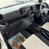 daihatsu mira-e-s 2020 CARSENSOR_JP_AU6321176359 image 37