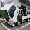 isuzu elf-truck 2018 GOO_NET_EXCHANGE_0600538A30240406W002 image 28