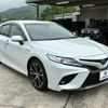 toyota camry 2019 quick_quick_DAA-AXVH70_AXVH70-1055444 image 8