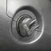 daihatsu mira-cocoa 2016 quick_quick_DBA-L675S_L675S-0211940 image 5