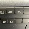 lexus rx 2021 -LEXUS--Lexus RX 6AA-GYL20W--GYL20-0013701---LEXUS--Lexus RX 6AA-GYL20W--GYL20-0013701- image 9