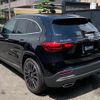 mercedes-benz gla-class 2024 -MERCEDES-BENZ--Benz GLA 5BA-247784M--W1N2477842J560***---MERCEDES-BENZ--Benz GLA 5BA-247784M--W1N2477842J560***- image 10