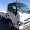 toyota toyoace 2016 GOO_NET_EXCHANGE_0501894A30241125W001 image 81