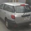 nissan ad-van 2019 -NISSAN--AD Van VZNY12-077857---NISSAN--AD Van VZNY12-077857- image 2
